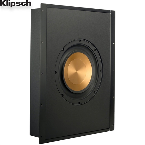 Loa Klipsch PRO-1000SW
